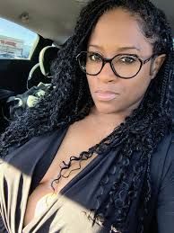 Just turned 52...Hope everybody enjoyed their birthdays