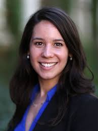 Kathryn Eifert's Instagram, Twitter & Facebook