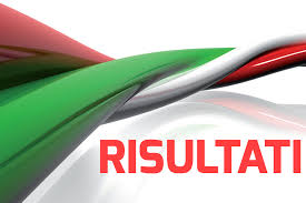 Controlla i risultati della tua squadra, i risultati delle tue puntate o del fantacalcio. Risultati 10 Luglio Danceranking