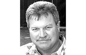 Ronald HANCOCK Obituary (2015)