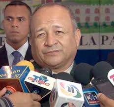 En la Policía continúa el remezón mientras la depuración debe recorrer  largo camino