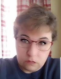 Michelle Campbell Obituary