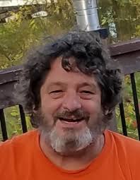 Obituary for Andrew John Kaplanowski