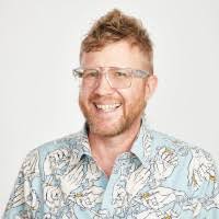 Bryce Hallock Email & Phone Number