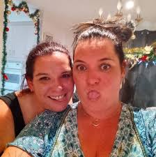 Say hello to Angie's top 10!