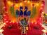 Janmashtami Decoration Items