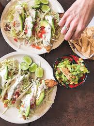 Boulevard del pacifico, puerto escondido 71980 mexico +52 954 145 0775 website. 11 Best Restaurants In Puerto Escondido Mexico Roadtofreckles