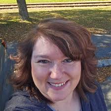 Why does my truck fridge not keep food cold when plugged in at home?