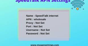 Tahu cara setting apn axis tercepat, untuk pengguna di indonesia, setting internet ini berlaku untuk android, iphone. Apn Maxis 2020 Maxis Blackberry Apn Settings