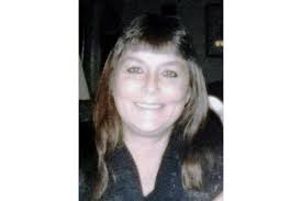 Doreen Osborn Obituary (2015)