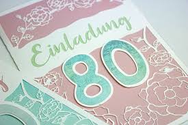 Check spelling or type a new query. Einladungen Zum 70er Gratis Er Kommt Aus Der Schweiz Alinda S Gallery