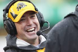 SWFL High School Football: Rounding up the coaching changes for 2023