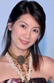 Mỹ nhân từng không ưa Hoắc Kiến Hoa, lừa dối 14 người đàn ông cuộc sống giờ  gây tiếc nuối