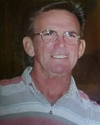 Elliot “Buel” Ballard