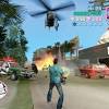 How to download gta san andreas game for pc in tamil. Https Encrypted Tbn0 Gstatic Com Images Q Tbn And9gctv5koboplvn9abxgmdw2sijy3yrfsaqtfmokmrdbypgdwps5vg Usqp Cau