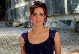 Today we are going to see some of the most mesmerizing images of bollywood actress's eyes, for they are the reason the men. Top 10 Most Beautiful Indian Tv Actresses 2019 Top 10 About
