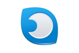 Mobile patrol for pc is best security app for public safety that alerts you with accurate information, news, and criminals identification. Ezstation Software Zhejiang Uniview Technologies Co Ltd