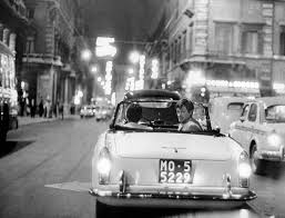 Belmondo's breakout role was in the new wave classic breathless and it won him. Jean Paul Belmondo Photography Art Prints For Sale Artphotolimited