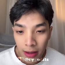 Thailand Trending Viral Video Christian Brennhovd