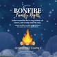 Bonfire Family Night event image