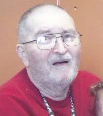 Obituary information for Larry Davis