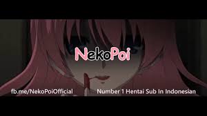Download nekopoi apk terbaru | hai sobat semuanya, pada kesempatan kali ini saya akan membagikan lagi sebuah aplikasi yang sudah tidak asing lagi yaitu aplikasi nekopoi apk. Welcome Nekopoi Official Nekopoi Youtube