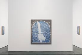 Bildergebnis für Theodora Allen