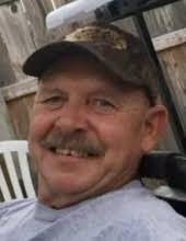 Obituary information for Randall "Randy" Jordan Butler