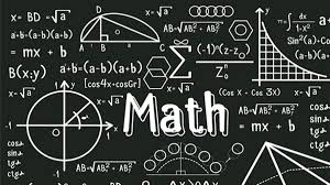 Ringkasan materi dan prediksi soal un matematika smp tahun 2019 matematrick. Rumus Matematika Untuk Kelas 9 Smp Terlengkap