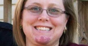 Elizabeth (Bergeron) Gass