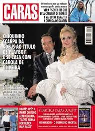 7,797 likes · 3 talking about this. Carola Scarpa Photos News And Videos Trivia And Quotes Famousfix
