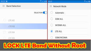 Essaysanddissertationshelp.com is a legal online writing service established in the year 2000 by a group of master and ph.d. Solved Tips Force Lte Only On Samsung Smartphone Samsung Community