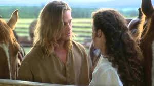 Самые новые твиты от vento di passioni (@massimorigoli): Addio A Jim Harrison Autore Di Vento Di Passioni