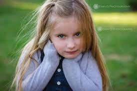 Erin Dahms's Instagram, Twitter & Facebook