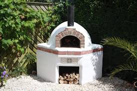 How To Build An Outdoor Pizza Oven Step By Step How To Build An Outdoor Pizza Oven The Ultimate Guide Pizza Oven Outdoor Pizza Diy Pizza Oven