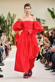 Spring Summer Fashion Trends For 2020 Spring Summer Fashion Trends Fashion Autumn Fashion Women