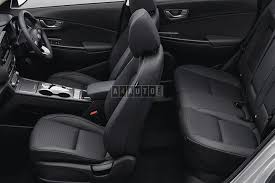 Check spelling or type a new query. Buy New Hyundai Kona Electric 48765 New Hyundai Kona Electric Used Car 48765 New Hyundai Kona Electric Used Car A4auto Com
