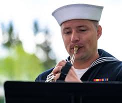 17 Pratt Museum Image: PICRYL