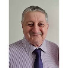 Sue Caley's Instagram, Twitter & Facebook