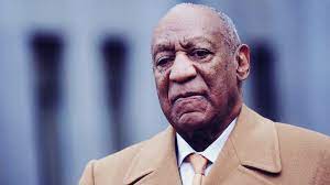 How Much Is Bill Cosby Net Worth In 2020 Bill Cosby Cosby The Cosby Show