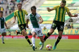 The starting whistle for this match will be given on 27 march at 22:15, while the actual soccer match will take place at estadio jose maria minella. Aldosivi Visita A Banfield En Un Duelo Clave Por El Descenso El Litoral Noticias Santa Fe Argentina Ellitoral Com