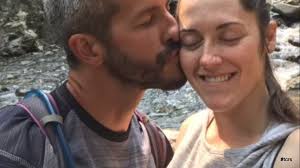 Petition · Urge Weld County DA Michael J. Rourke to Investigate Nichol  Kessinger's Involvement in the Watts Family Murders