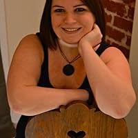 The Painted Dog and Other Stories by Beth Deitchman