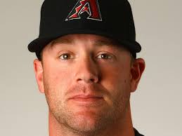 Diamondbacks Minor League Recap 5/21/16: Archie Bradley delivers 5th  straight quality start