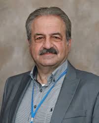 Dearborn Heights City Council approves City Hall roof repairs