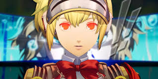 Persona 3 Reload: The Answer DLC Makes One Feature Omission Sting Even More