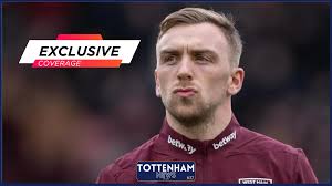 Bowen claim emerges as Tottenham make new transfer approach