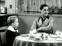 As a verified trade member you will have access to the full range of features, for free, including extensive product information and personalised trade prices. Spit Happens Danny Thomas First Spit Take Youtube