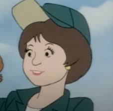 SATURDAY MORNINGS FOREVER: February 2025