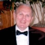 Dague Family Obituaries